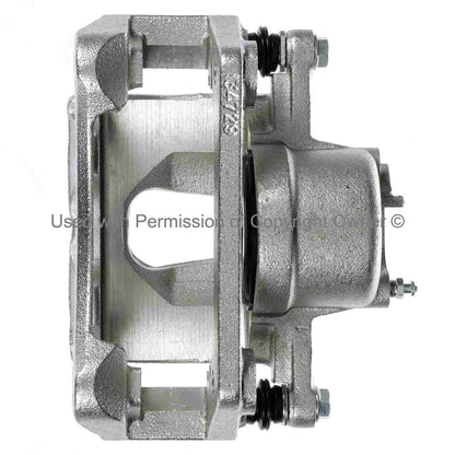MPA BC154845
