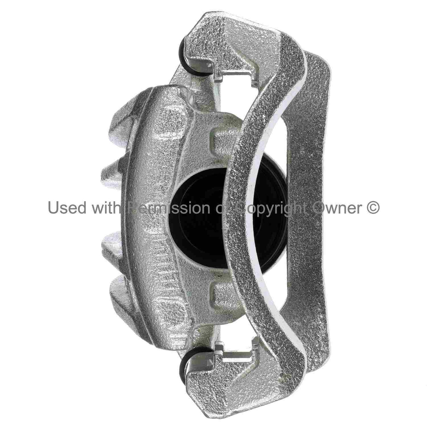 MPA BC154845