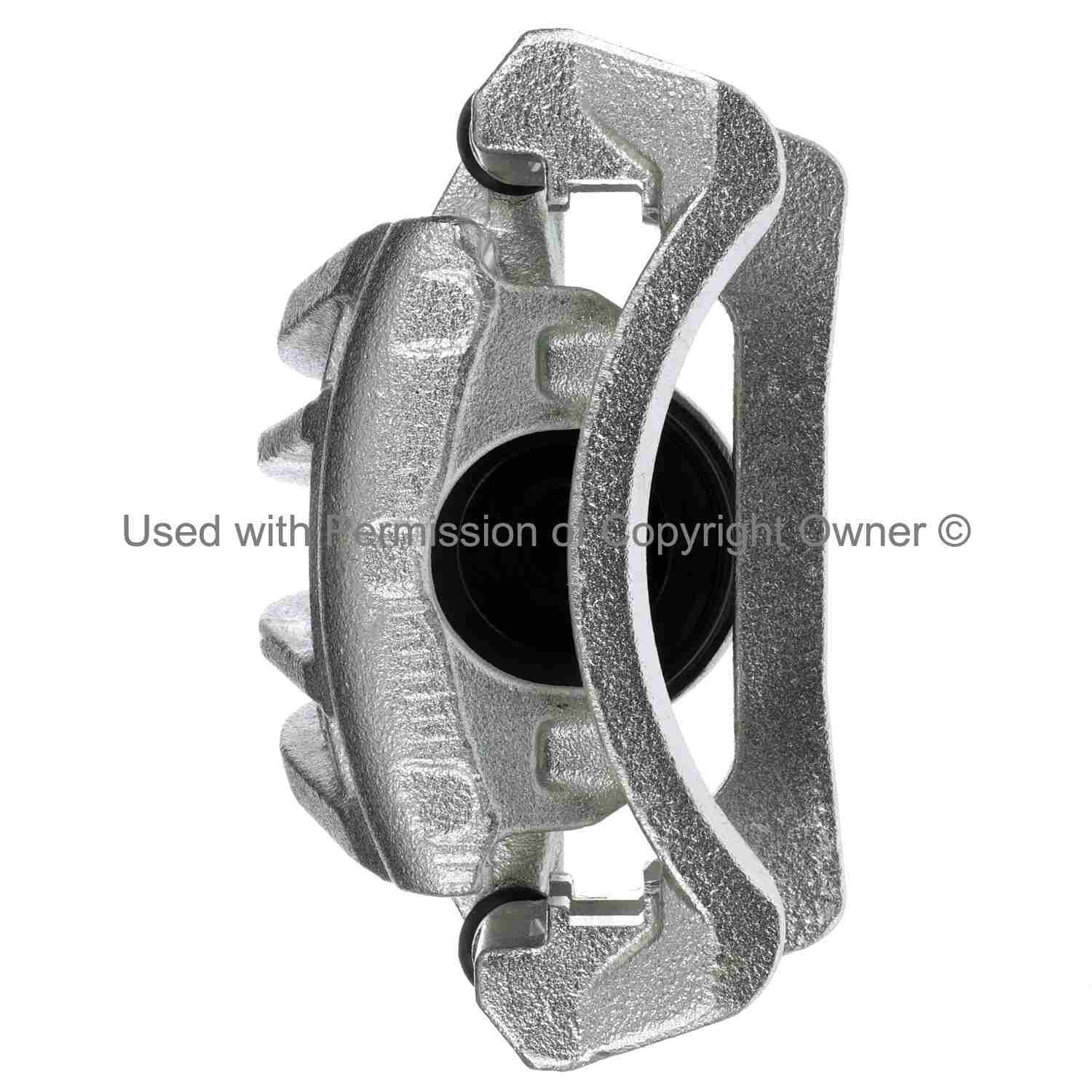MPA BC154845