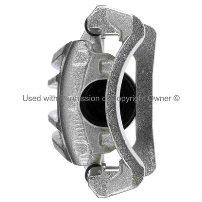MPA BC154845