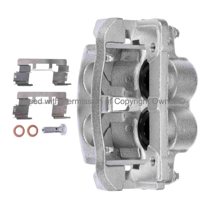 MPA BC154861