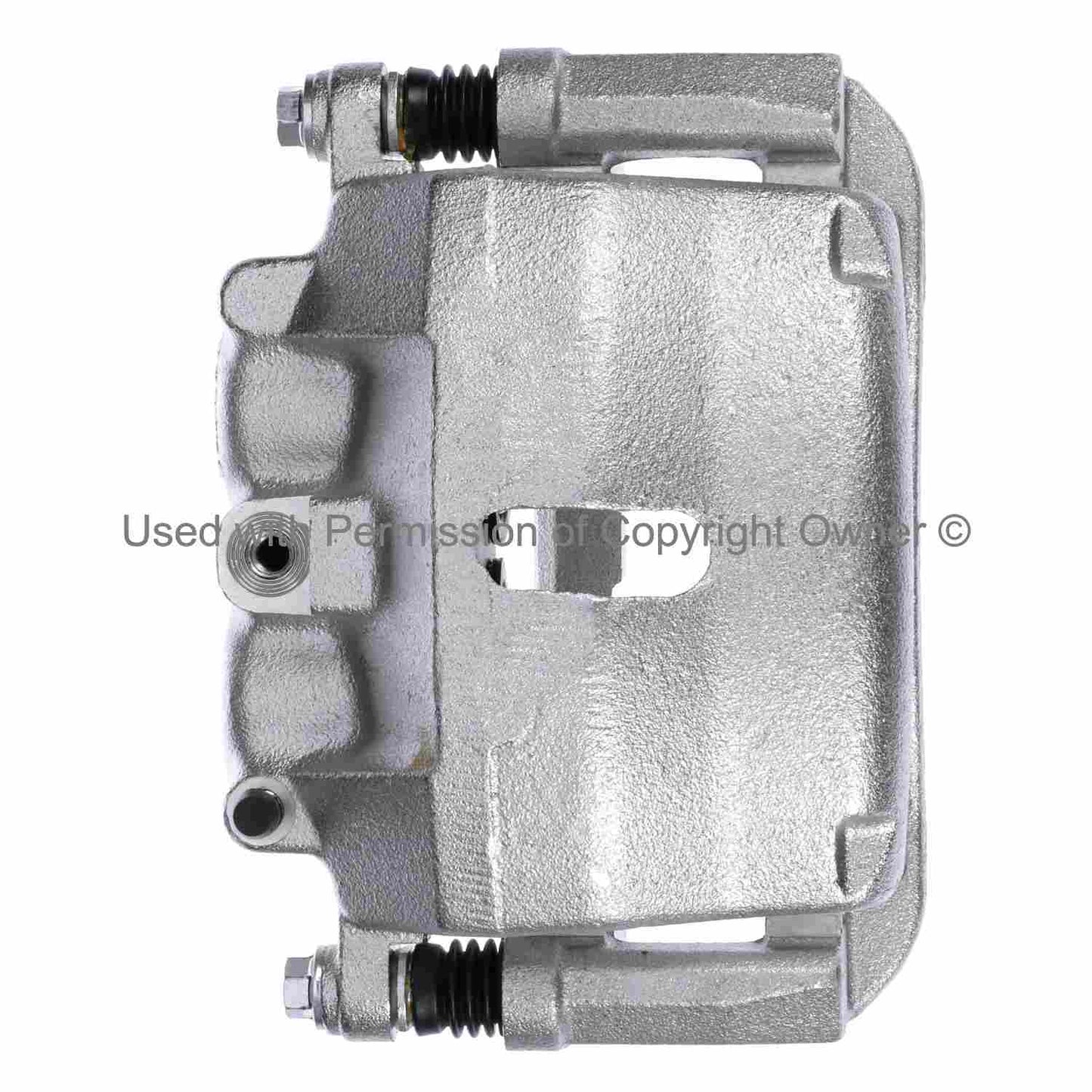 MPA BC154861