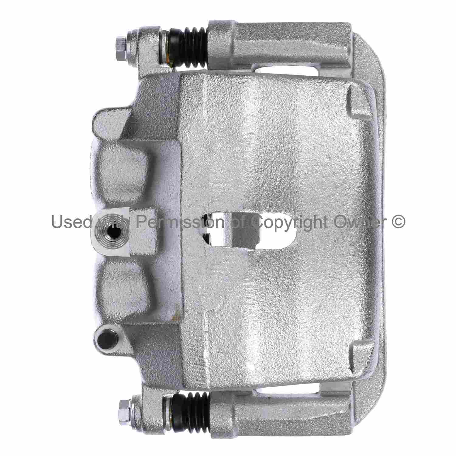 MPA BC154861