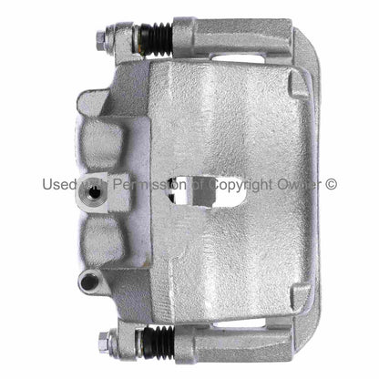 MPA BC154861