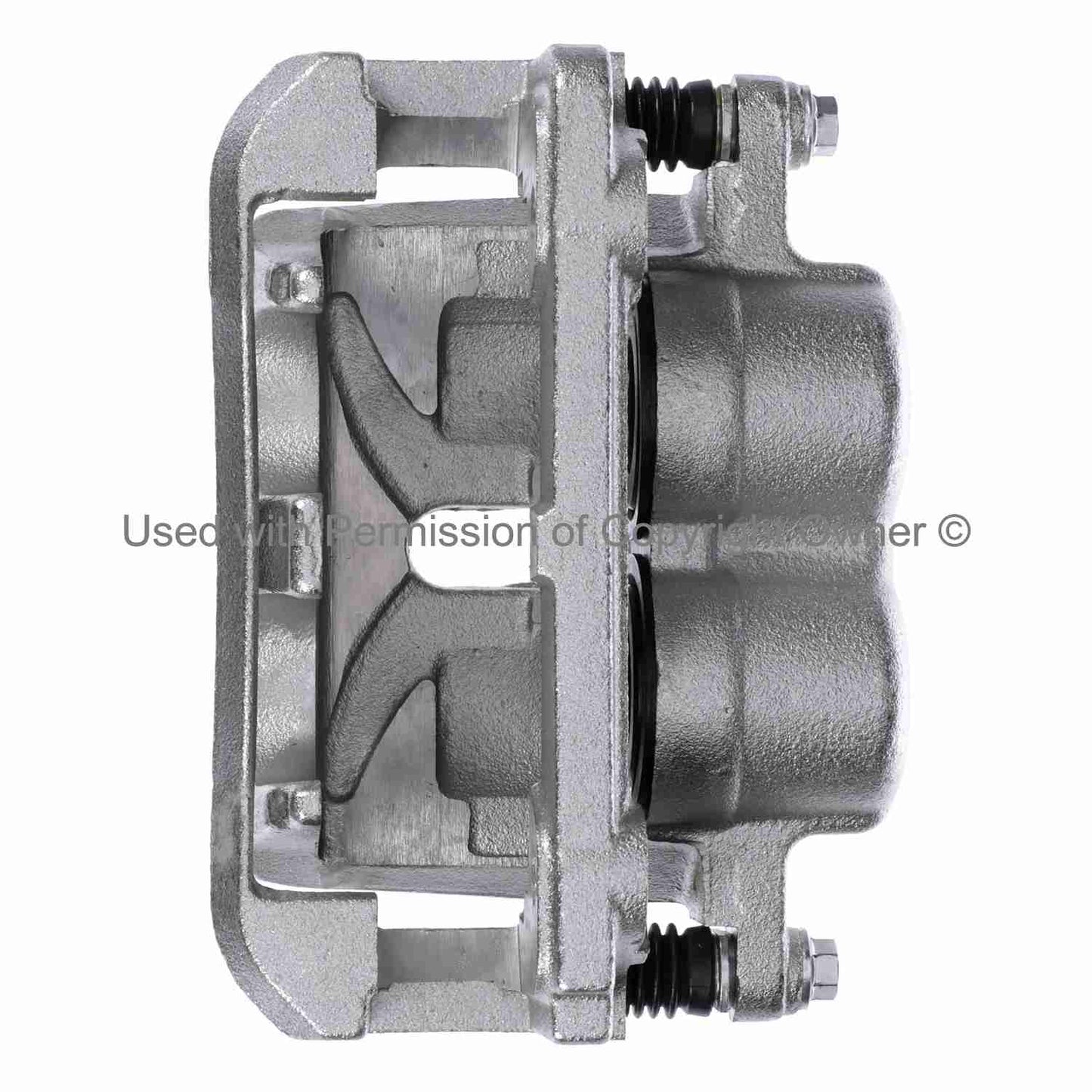 MPA BC154861