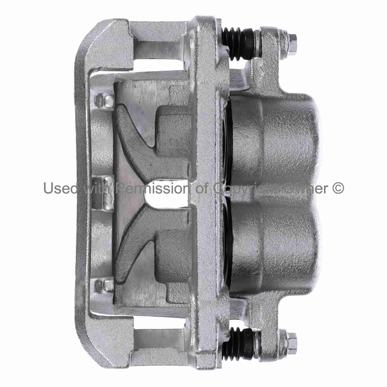 MPA BC154861