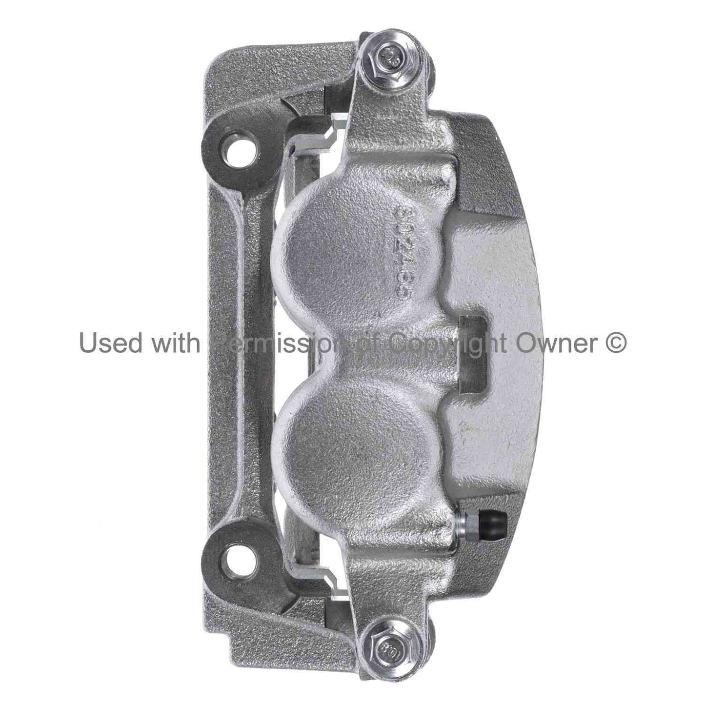 MPA BC154861