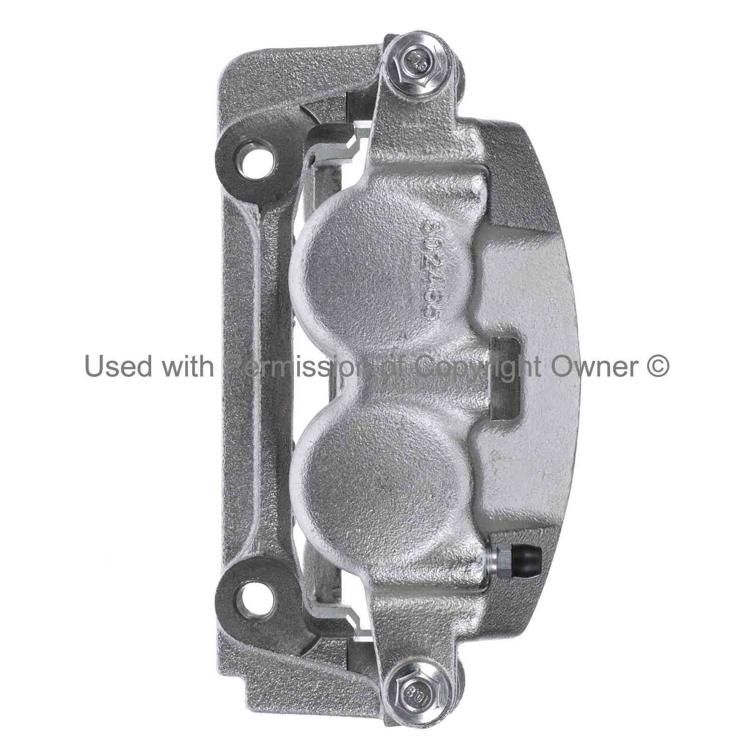 MPA BC154861