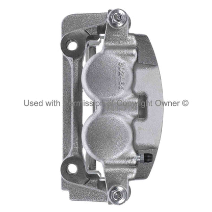 MPA BC154861
