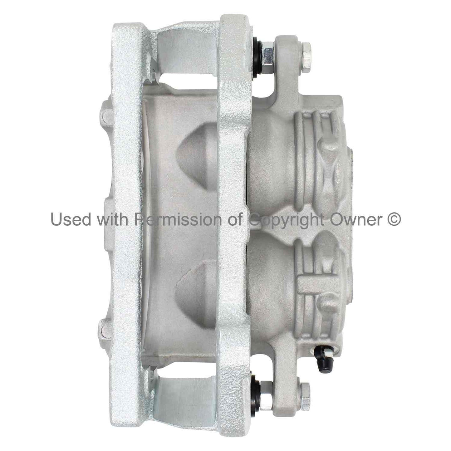 MPA BC154879