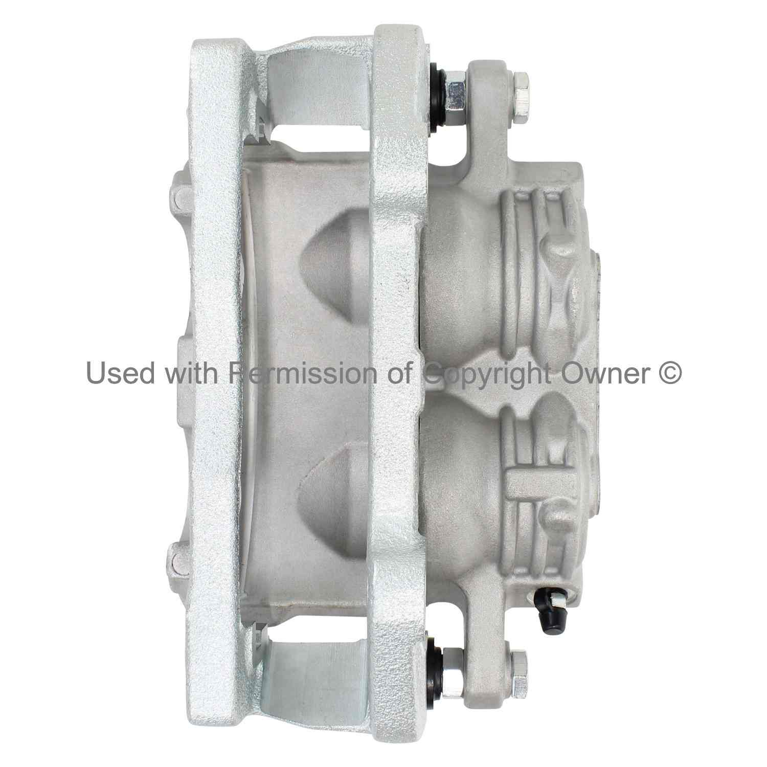 MPA BC154879