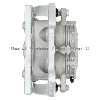 MPA BC154879