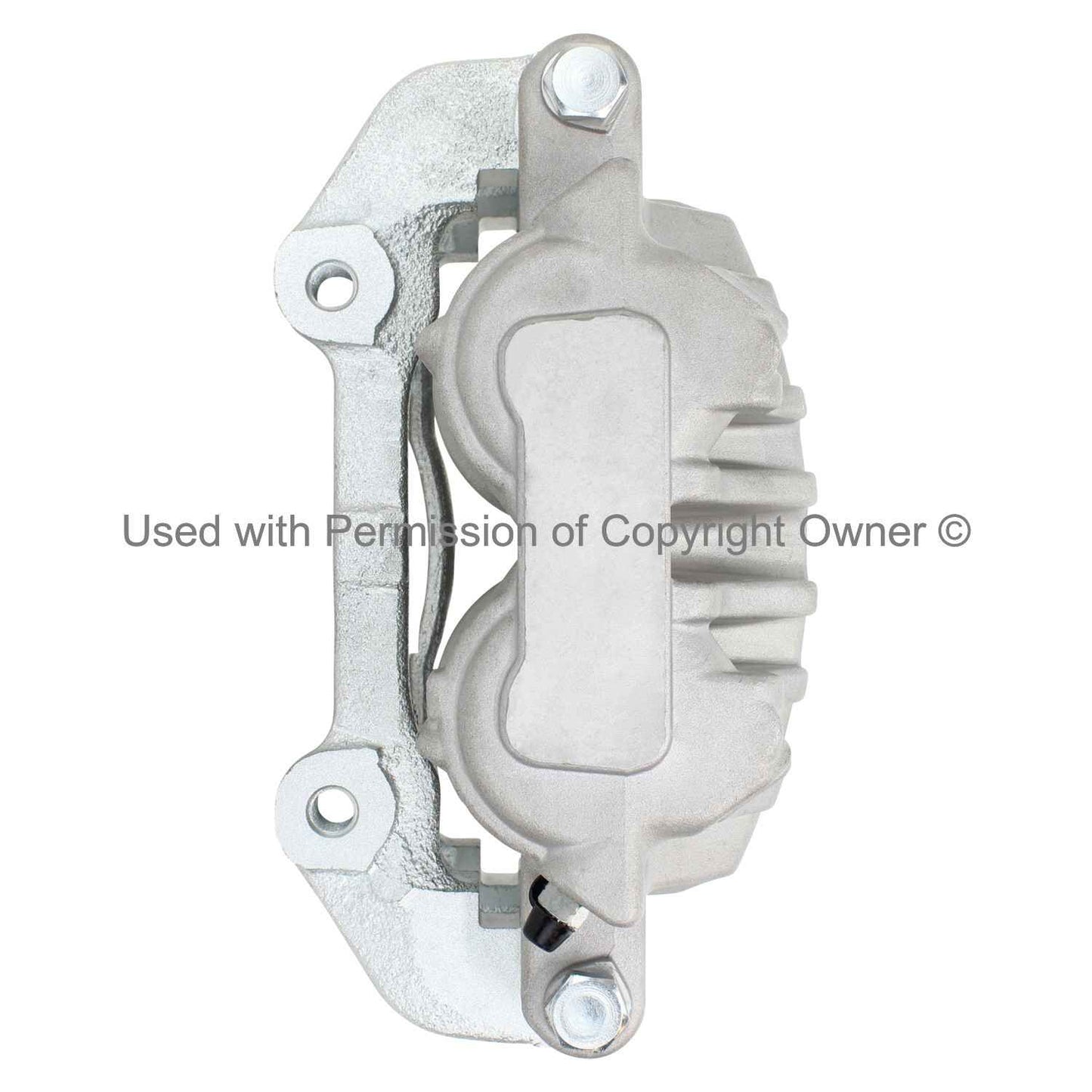 MPA BC154879
