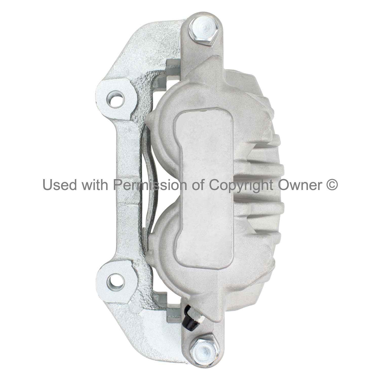 MPA BC154879