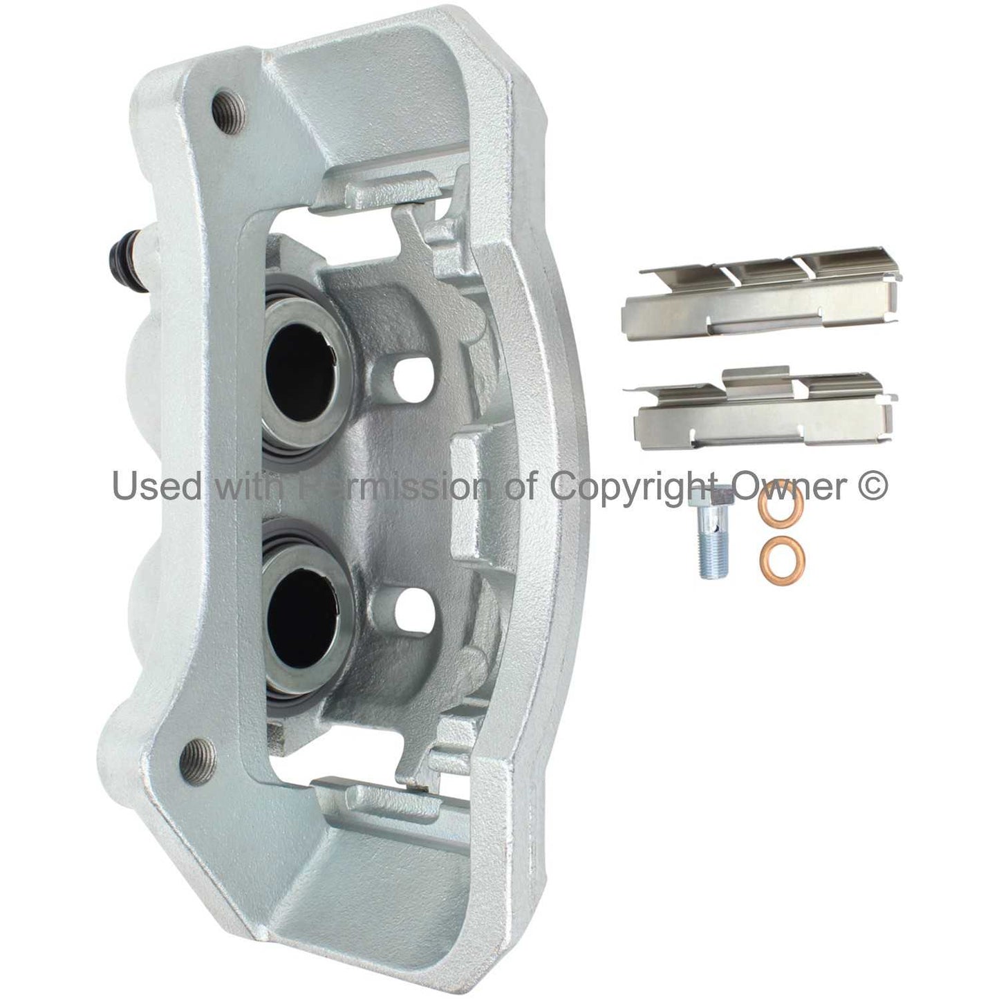 MPA BC154890