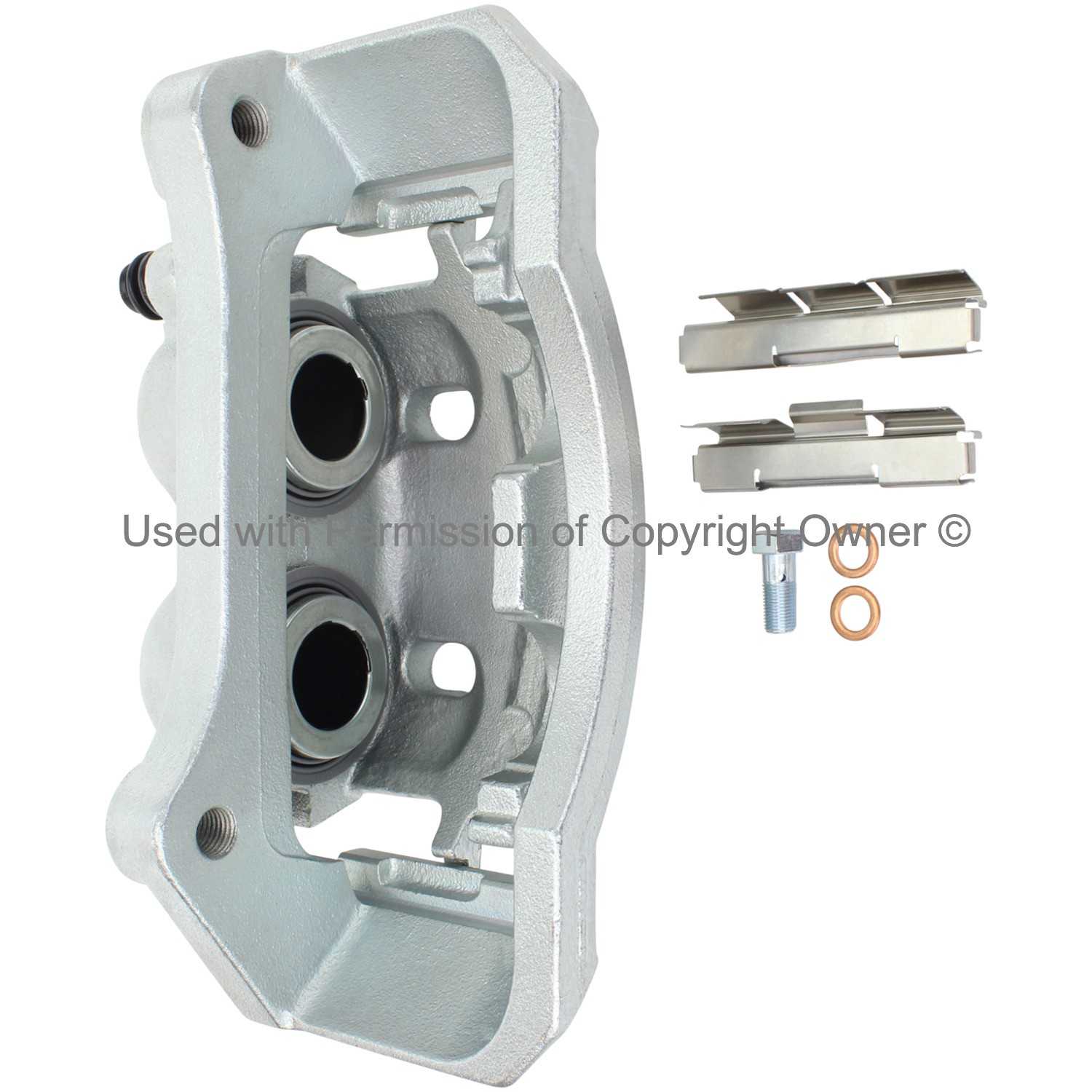 MPA BC154890