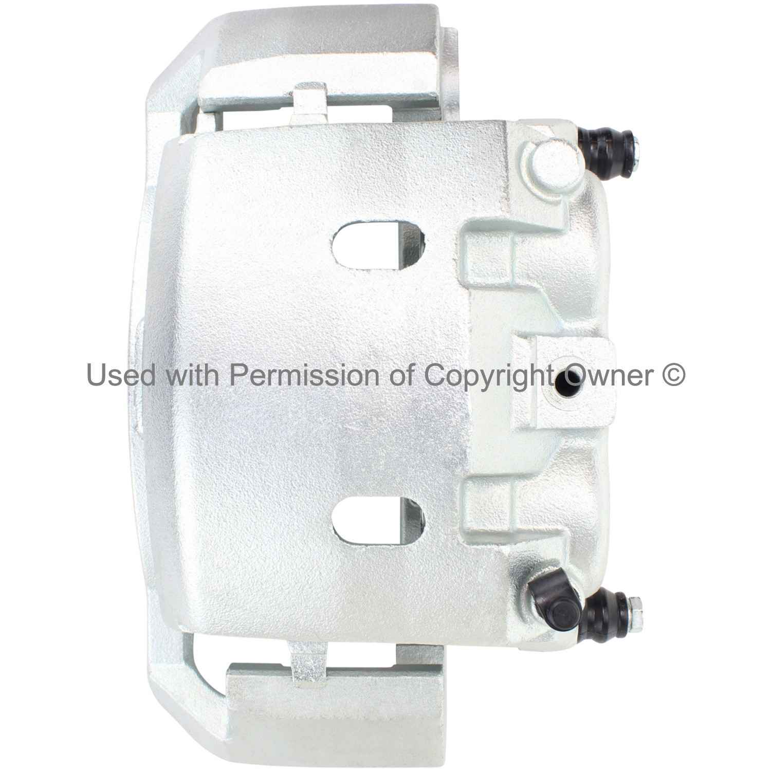 MPA BC154890