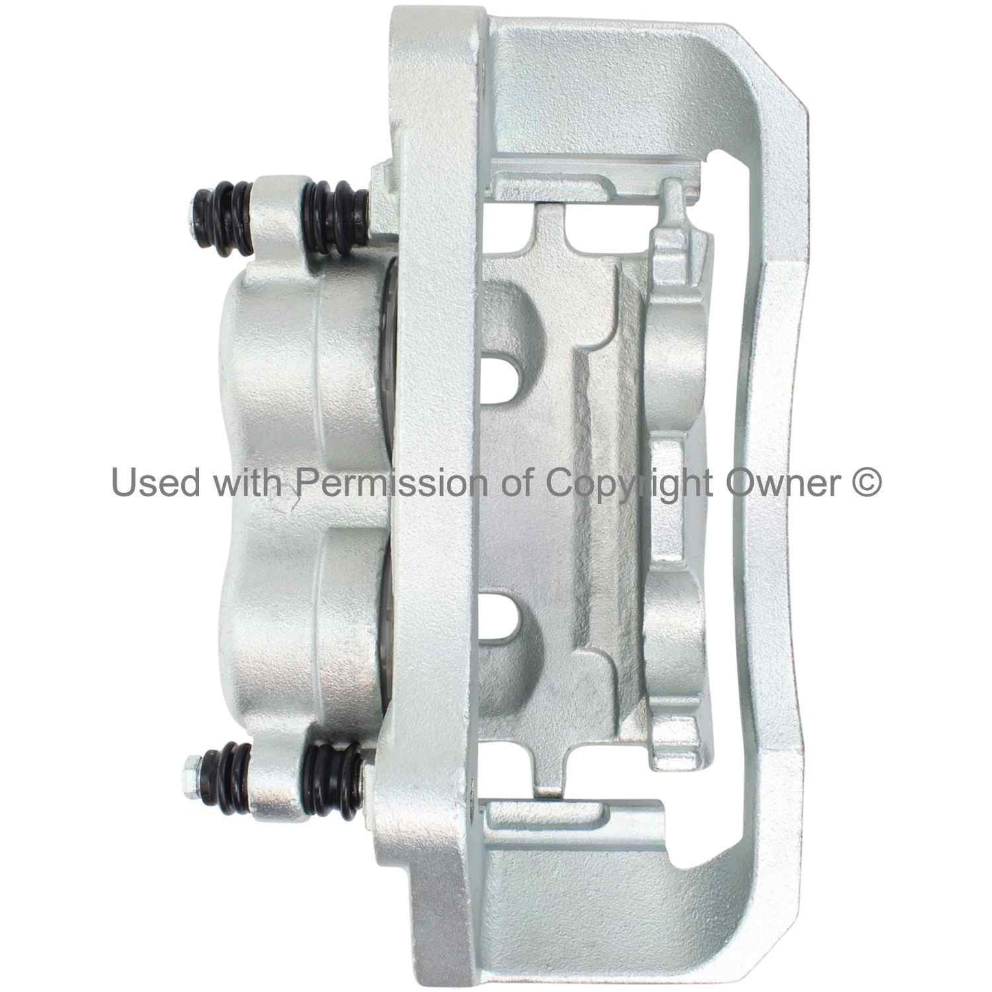 MPA BC154890