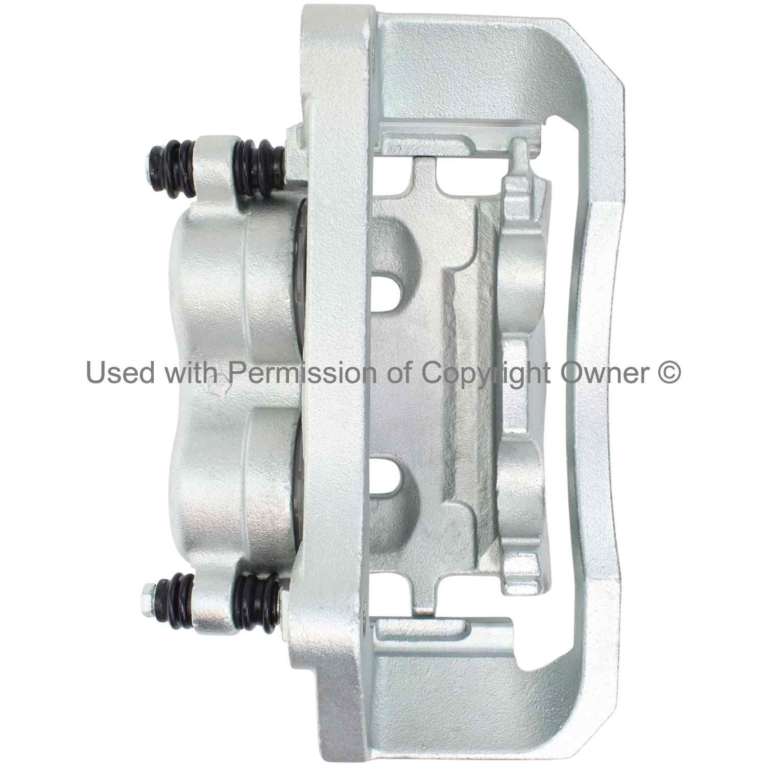MPA BC154890