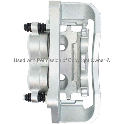 MPA BC154890