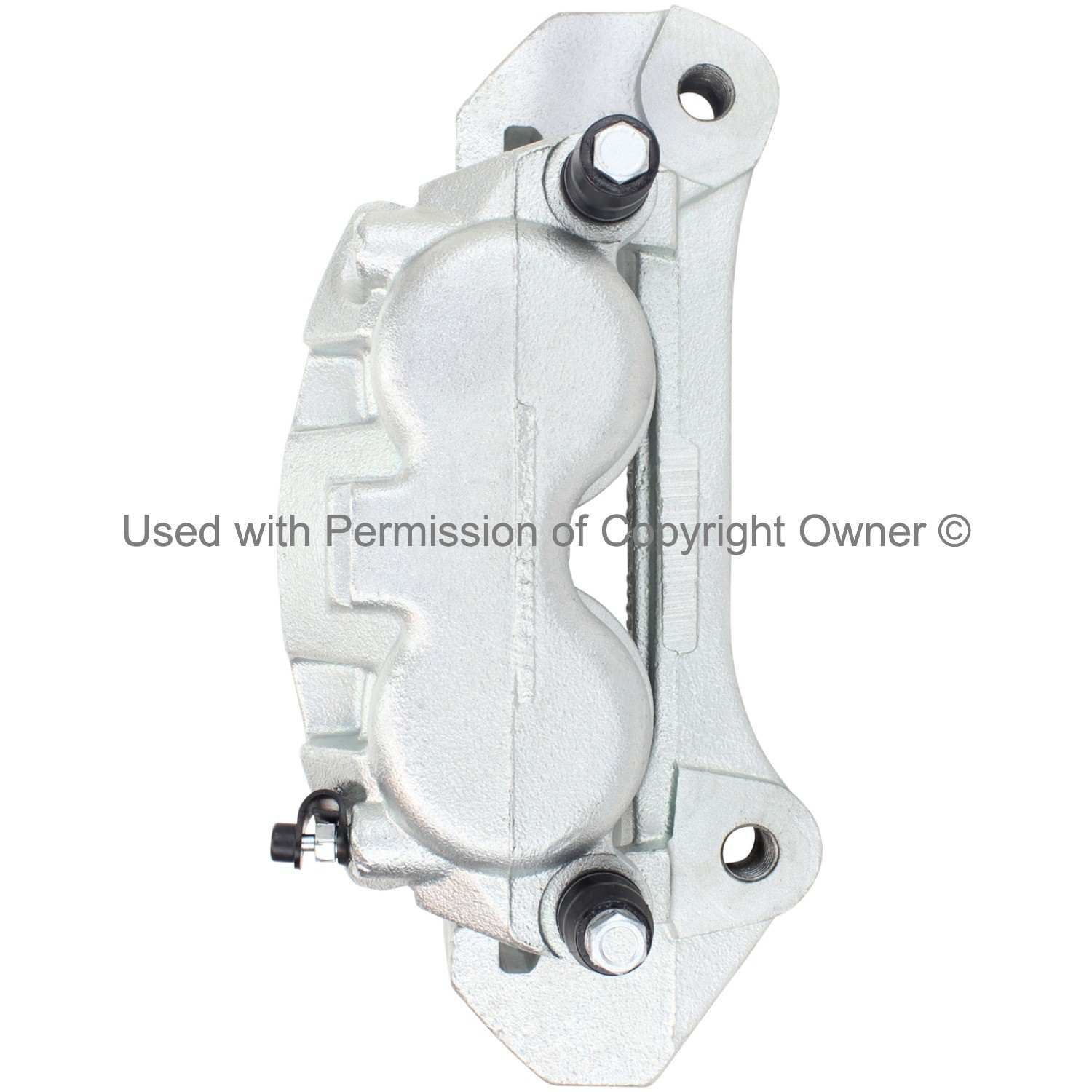 MPA BC154890