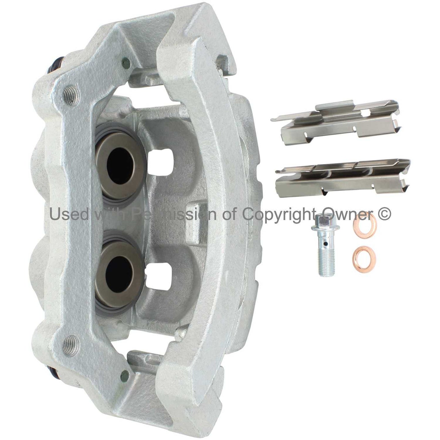 MPA BC154894