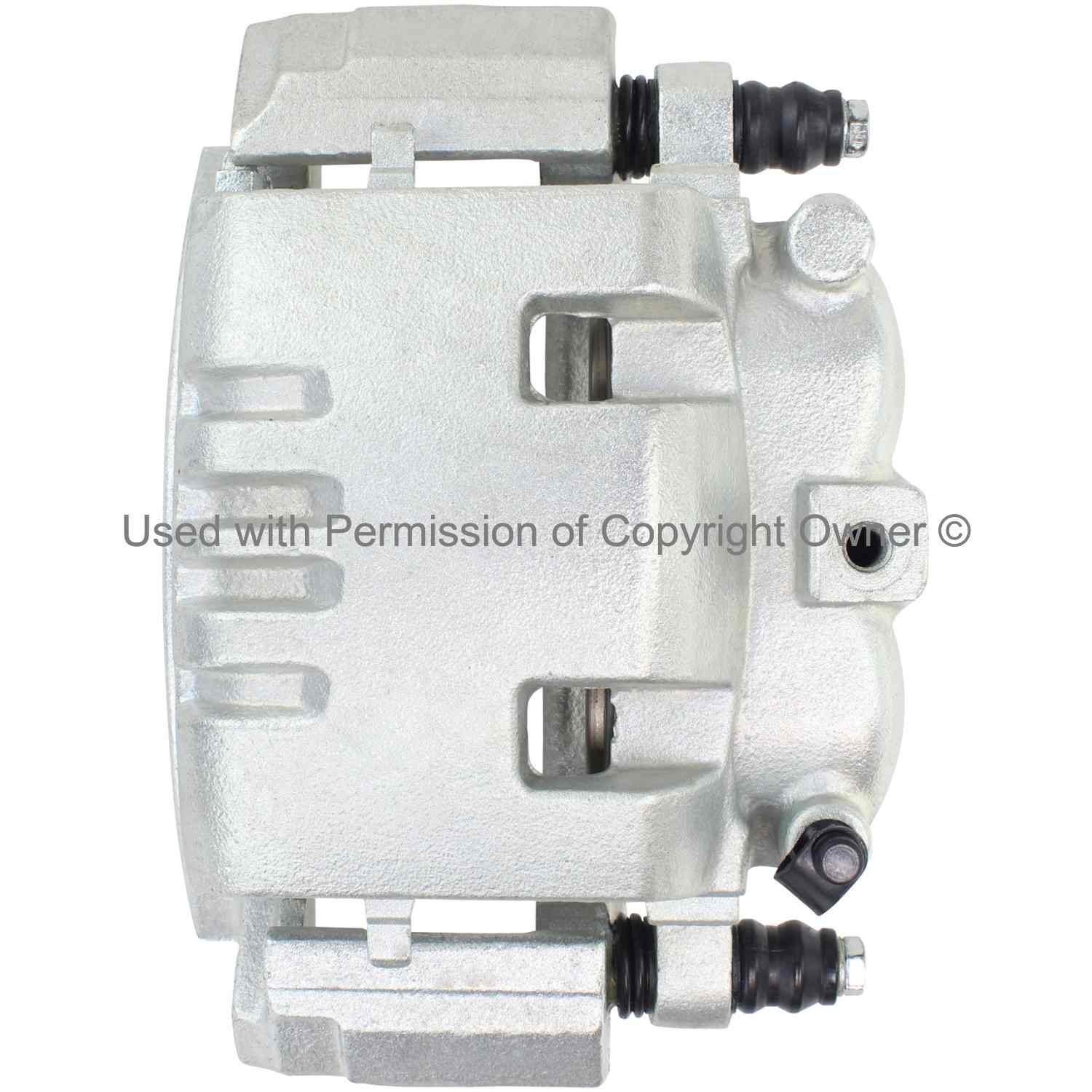MPA BC154894