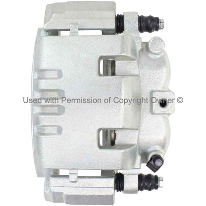 MPA BC154894
