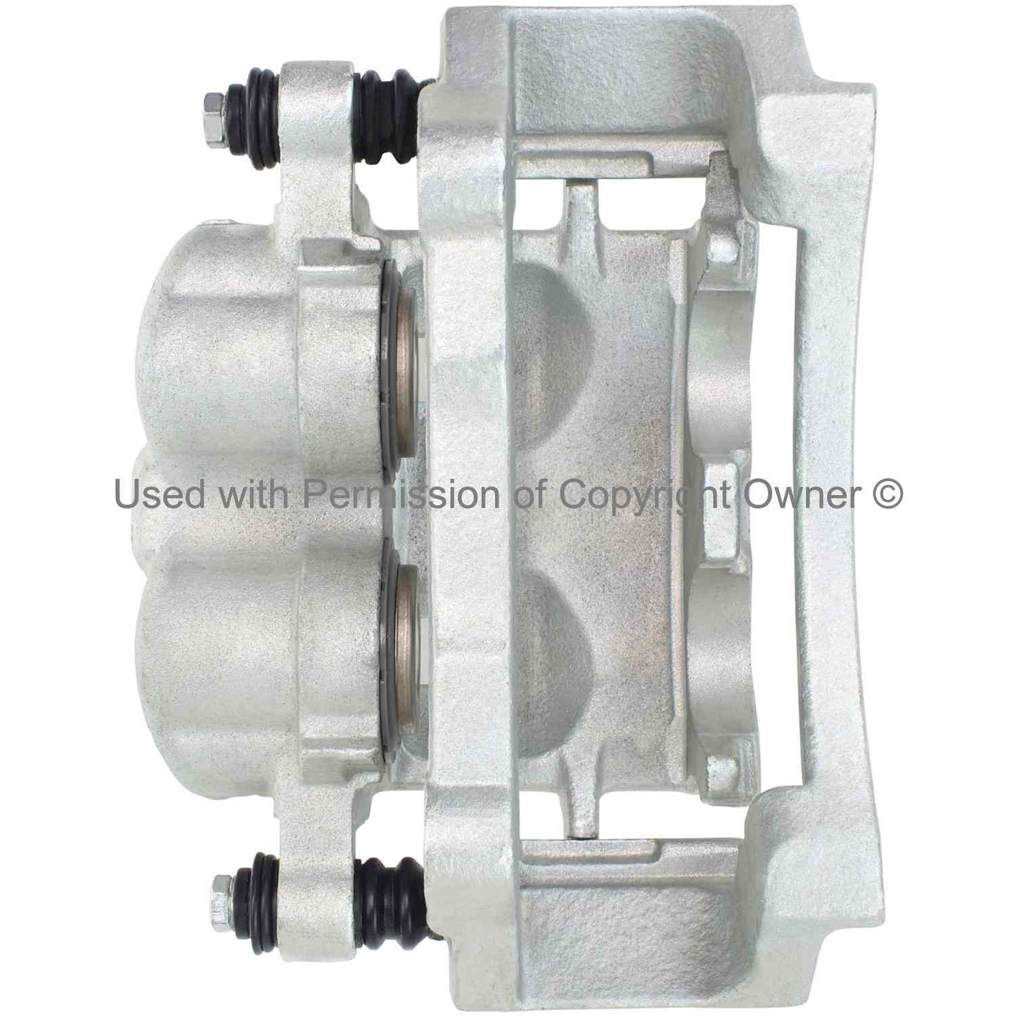 MPA BC154894
