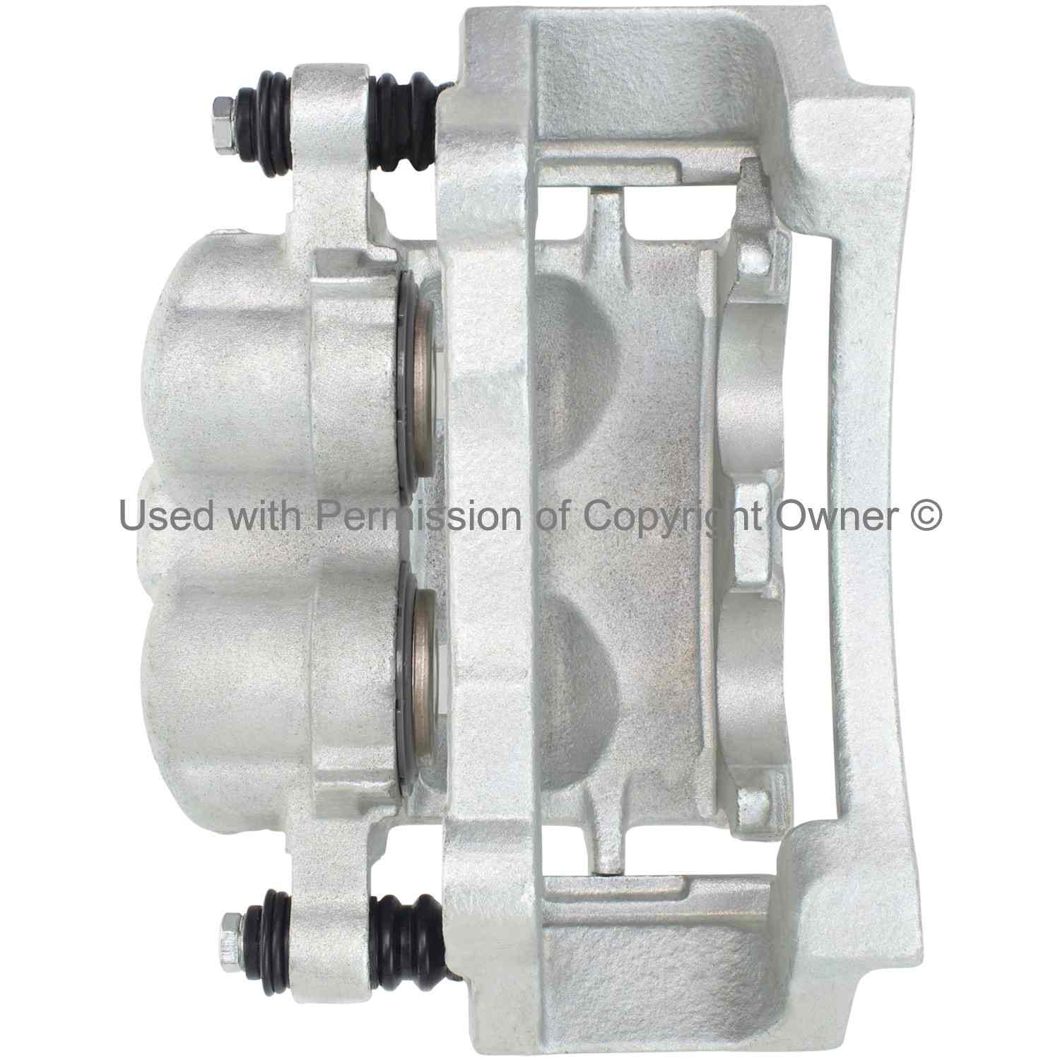 MPA BC154894