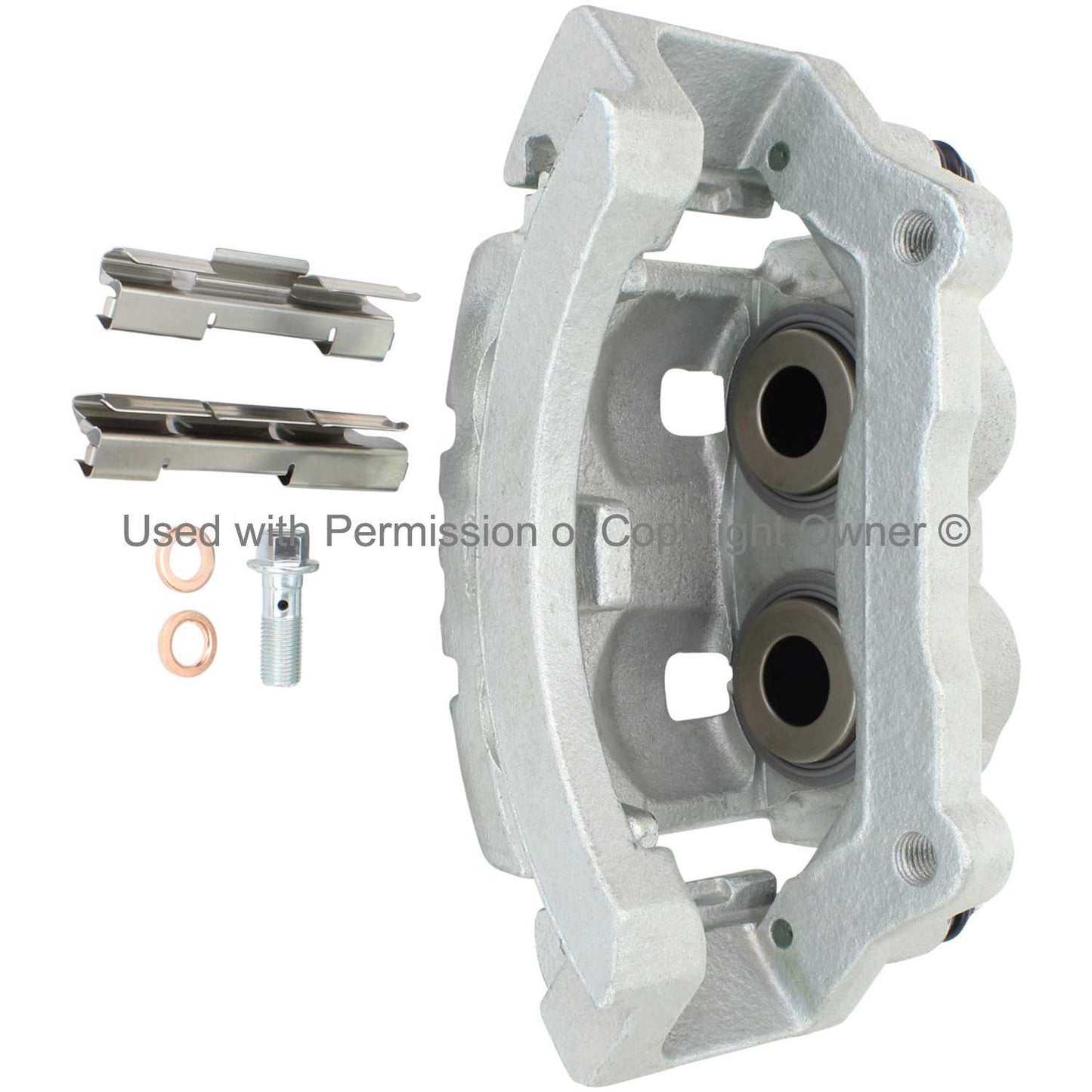 MPA BC154895