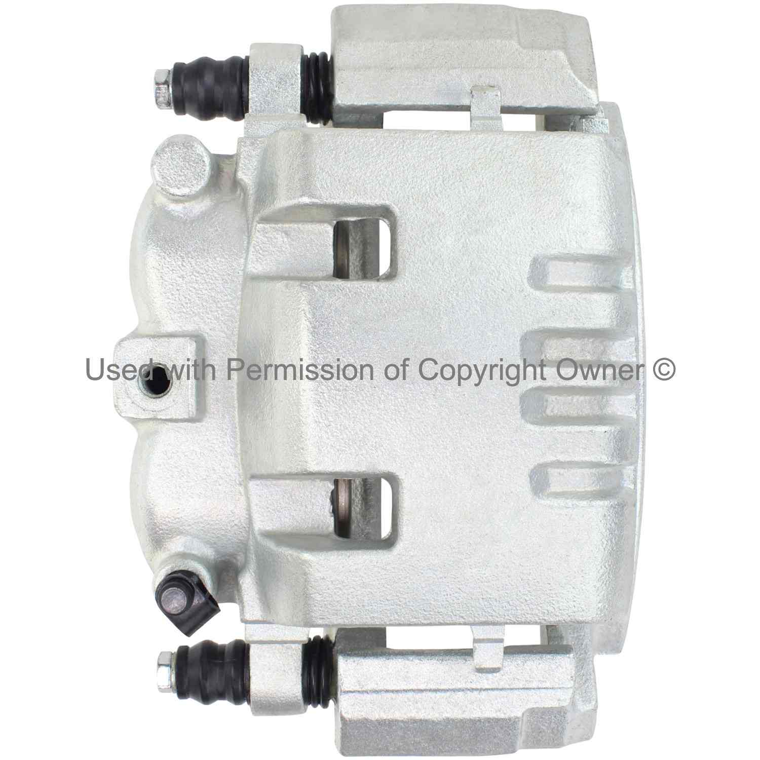 MPA BC154895