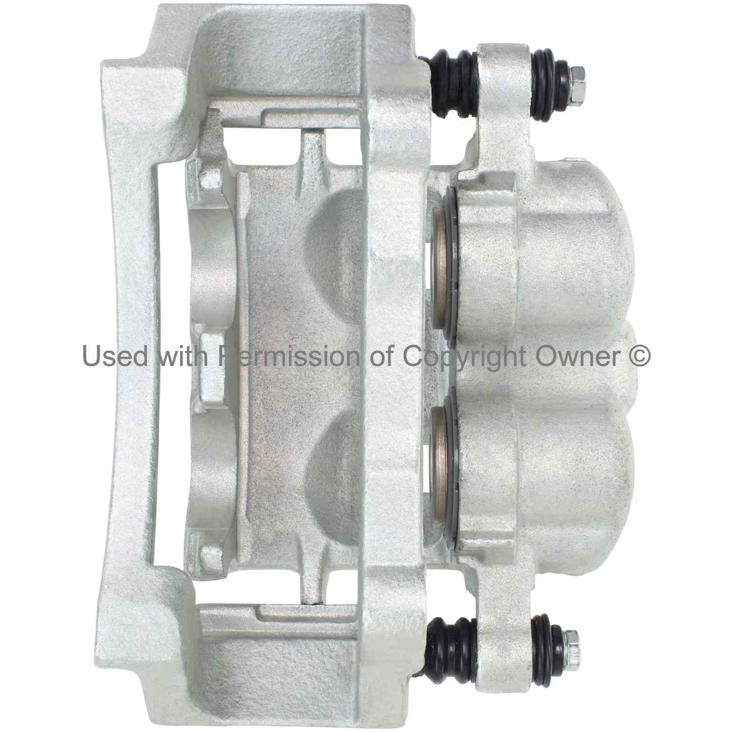 MPA BC154895