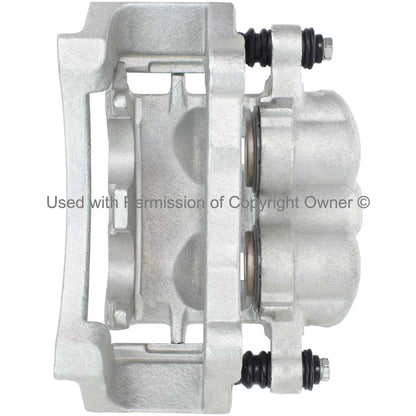 MPA BC154895