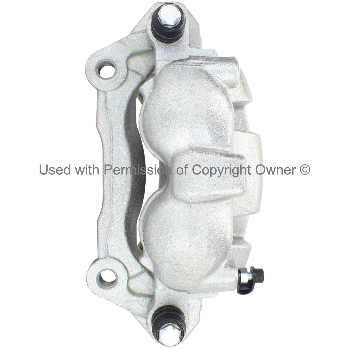 MPA BC154895