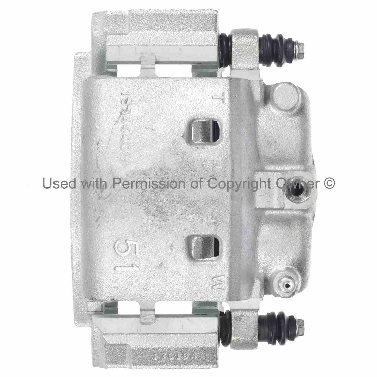 MPA BC154896