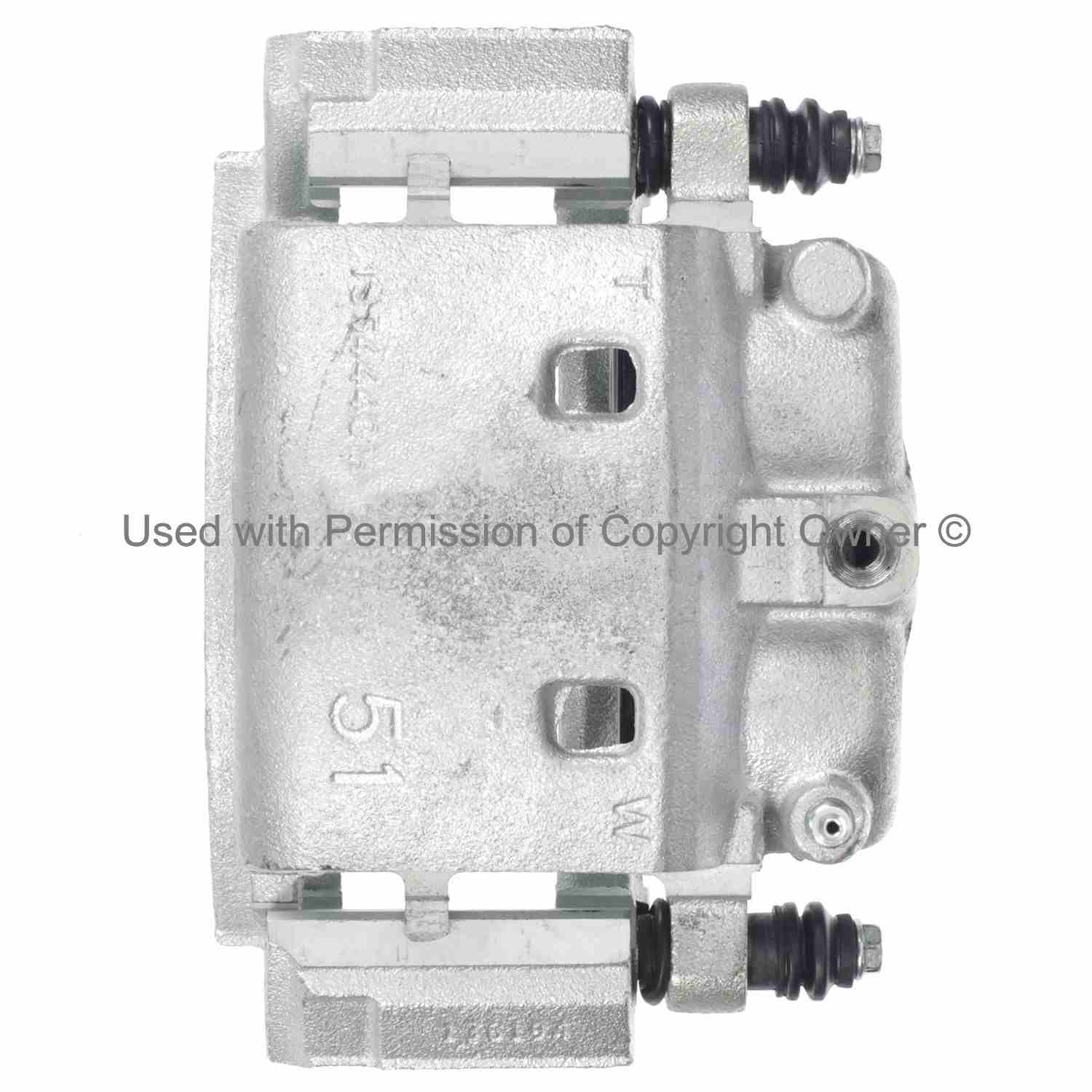 MPA BC154896