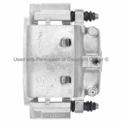 MPA BC154896