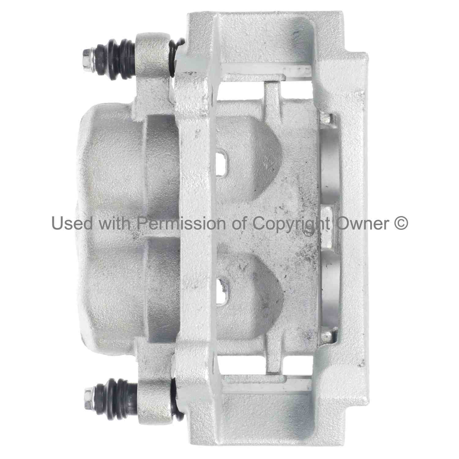 MPA BC154896