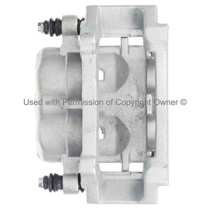 MPA BC154896