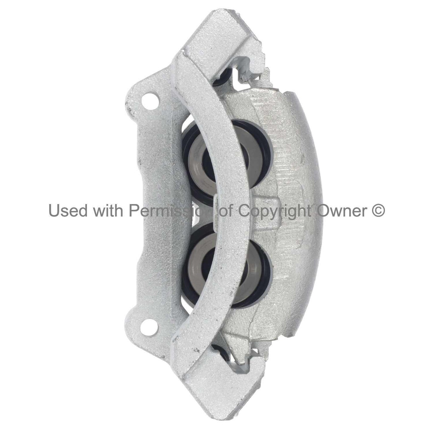 MPA BC154896