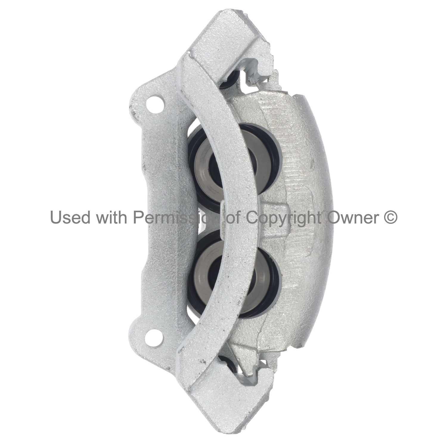 MPA BC154896