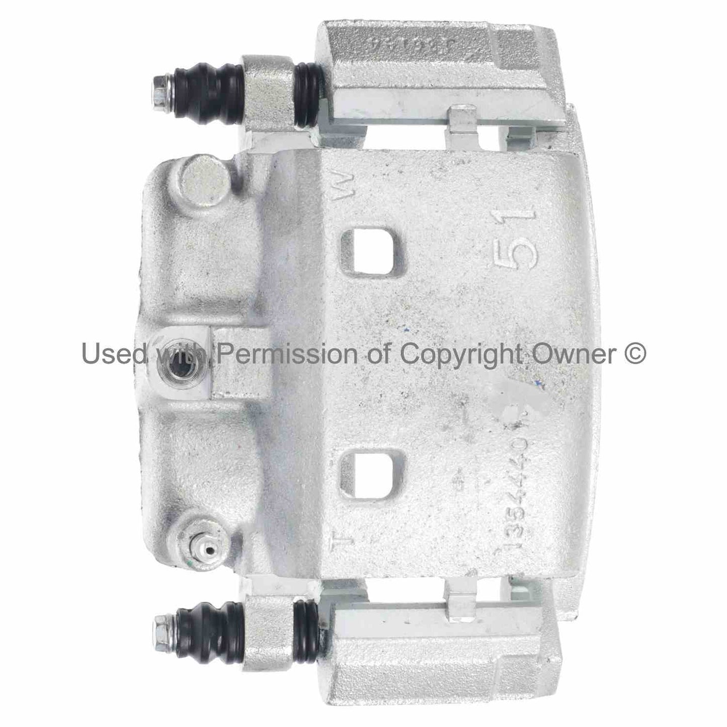 MPA BC154897