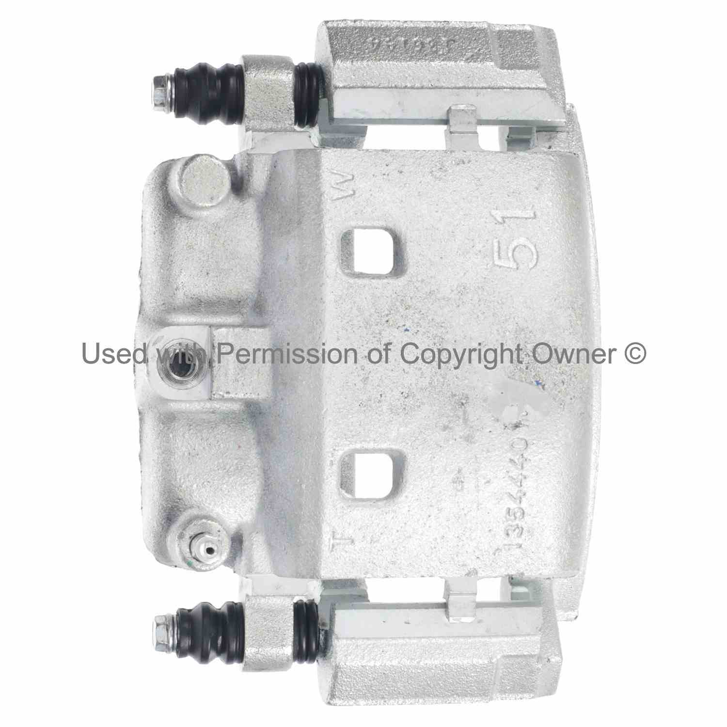 MPA BC154897
