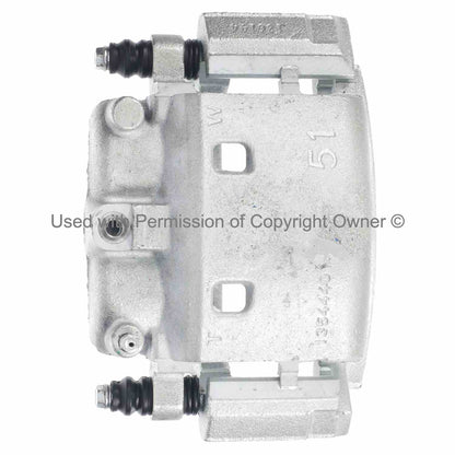 MPA BC154897