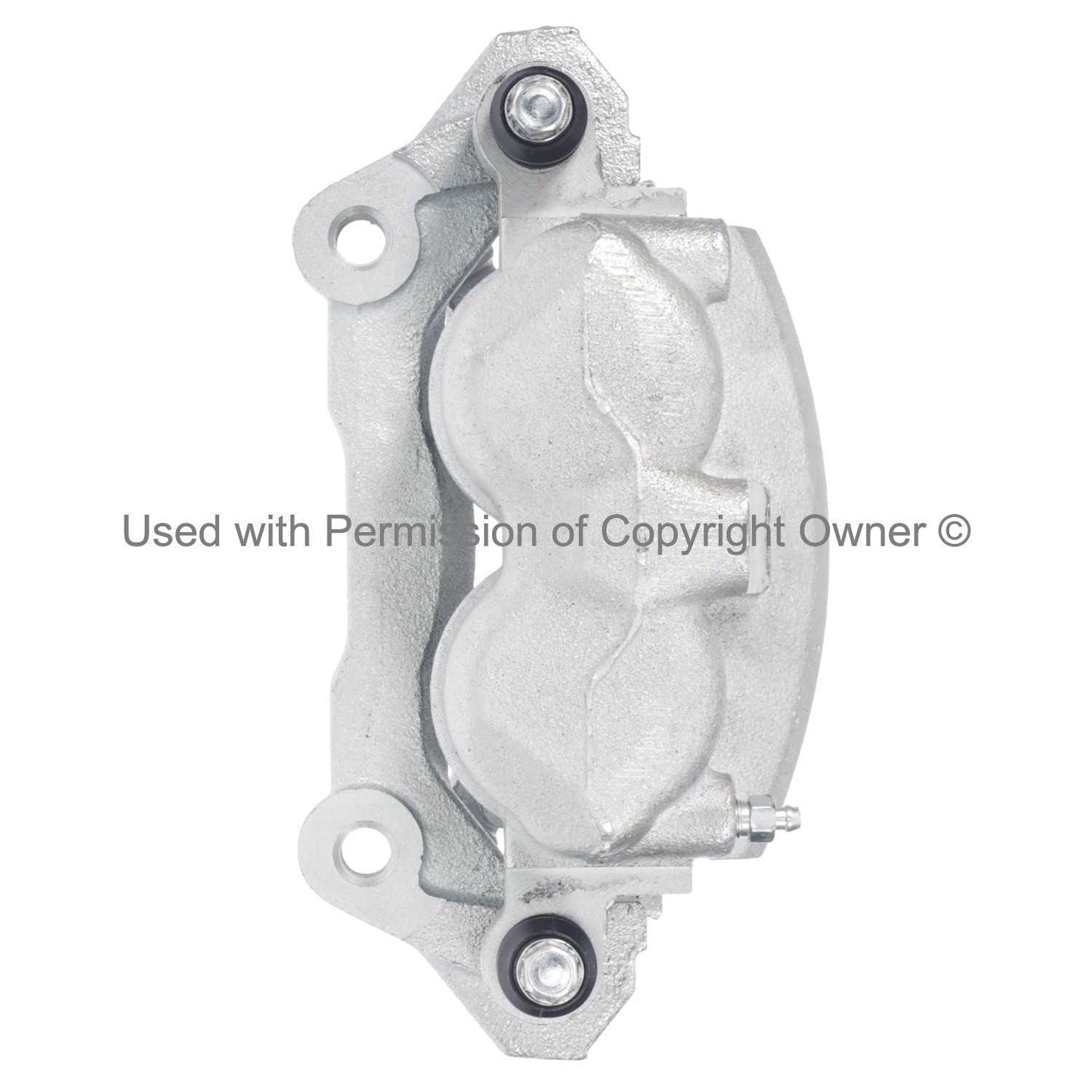MPA BC154897