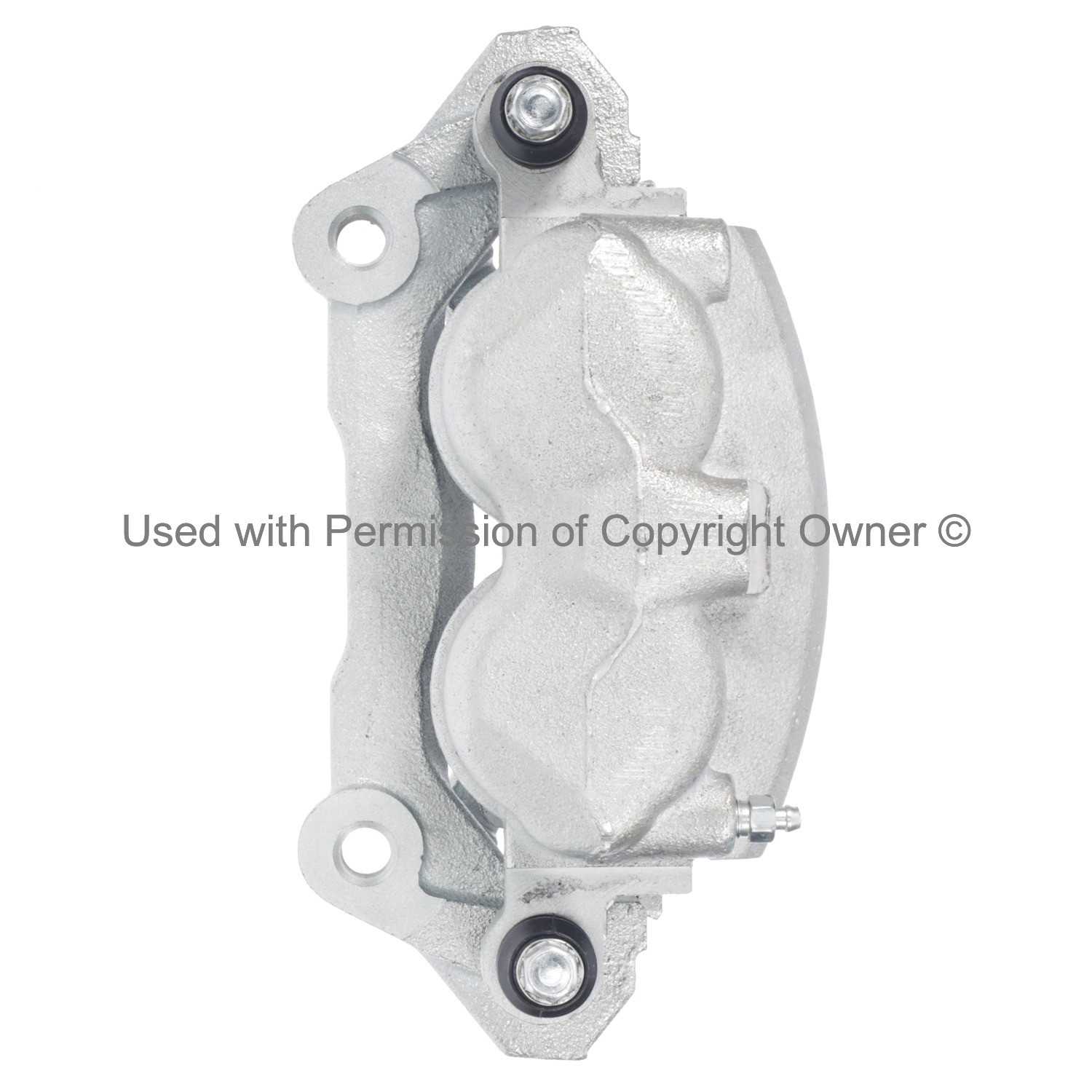 MPA BC154897