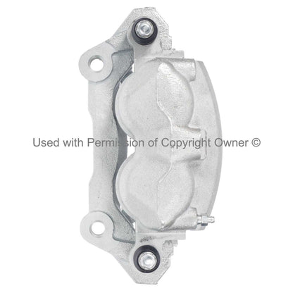 MPA BC154897