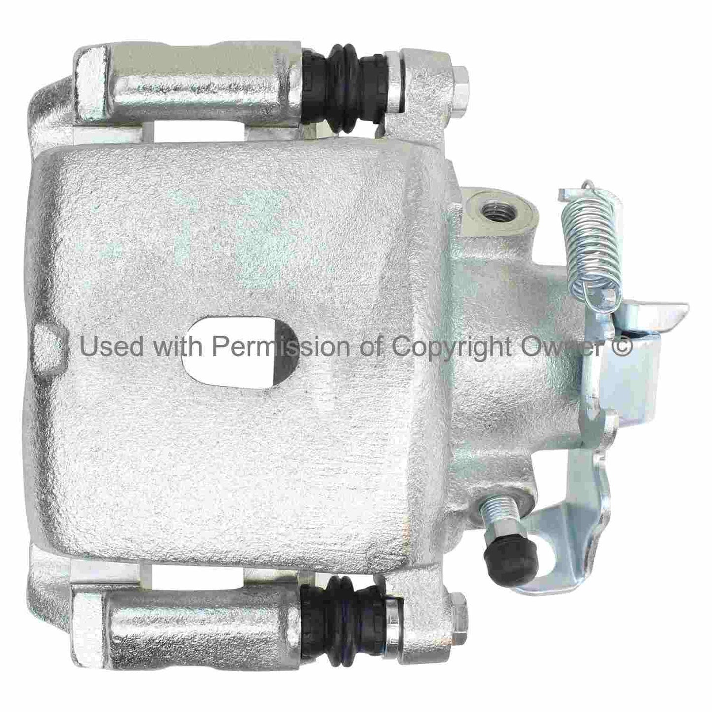 MPA BC154908