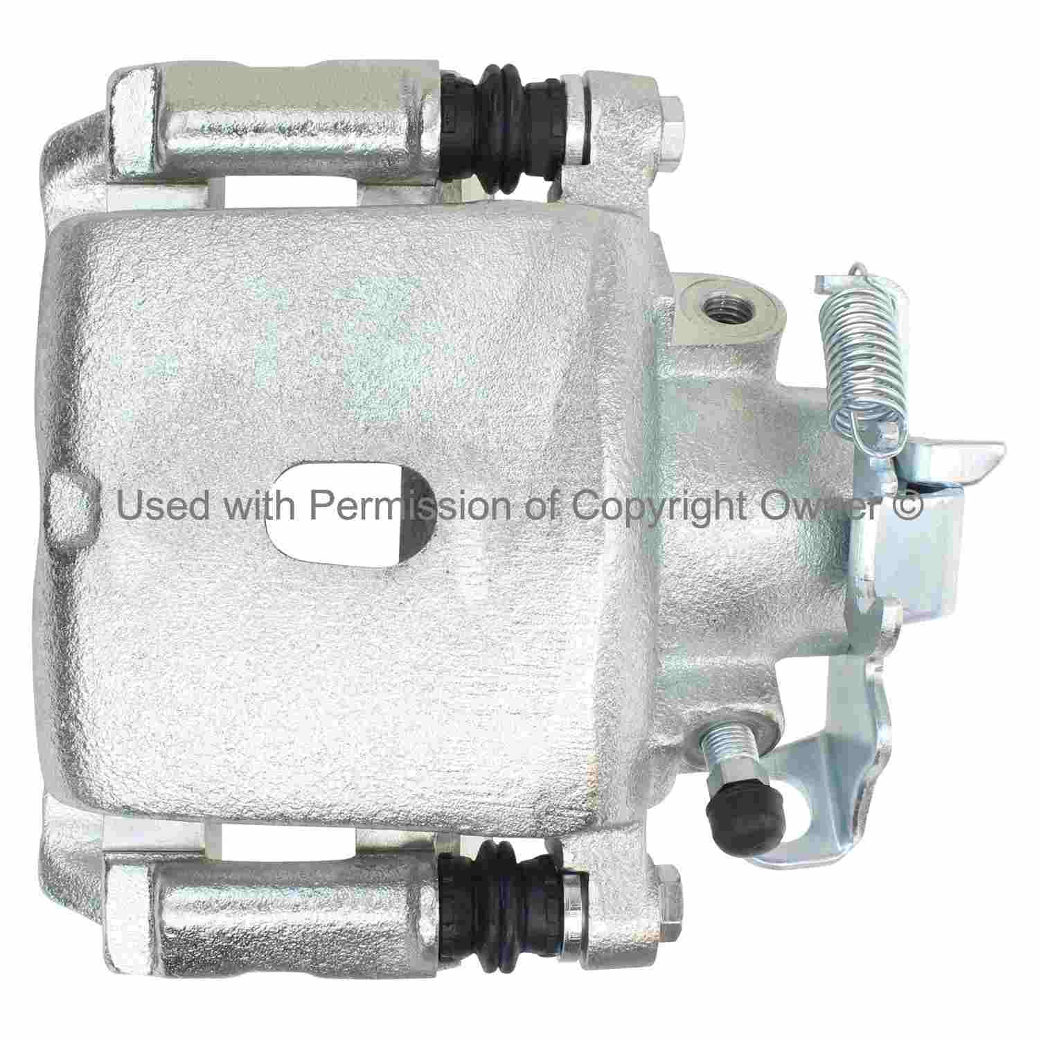 MPA BC154908